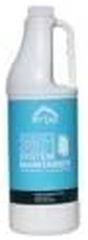 Mytee 3601-E System Maintainer by Mytee in Kuwait