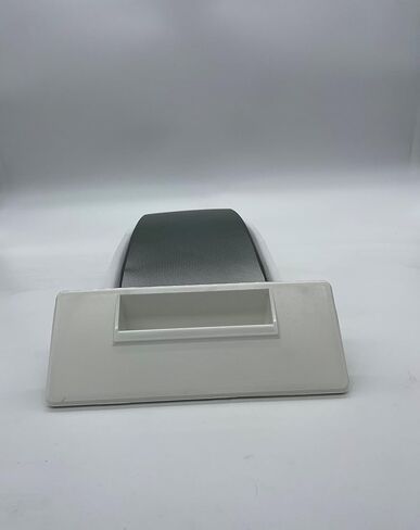 8557884 Lint trap (Made in USA) Screen Compatible With Whirlpool, Kenmore, KitchenAid Dryer (s: 8557861, 8558467, 8559786, W10726386, W10860233, WP8559786, 341256, 348855, W10847983) in Kuwait