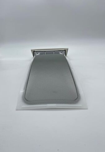 8557884 Lint trap (Made in USA) Screen Compatible With Whirlpool, Kenmore, KitchenAid Dryer (s: 8557861, 8558467, 8559786, W10726386, W10860233, WP8559786, 341256, 348855, W10847983) in Kuwait