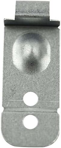 سامسونج DD61-00465A حامل تثبيت in Saudi Arabia