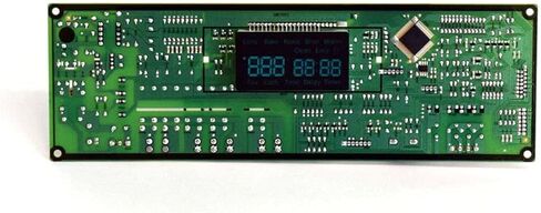 Samsung DE92-02588J Assy Pcb Main in Saudi Arabia