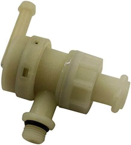 Delonghi 7313286129 Valve in Kuwait