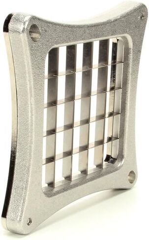 NEMCO 56424-4 Blade Assembly (1-Inch Chop) in Saudi Arabia