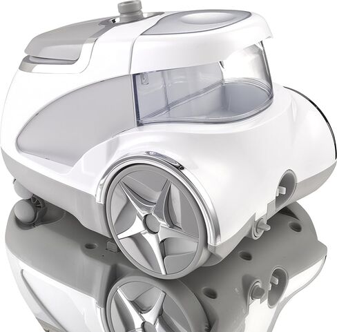 SALAV Water Tank with Cap for SALAV GS45-DJ (Silver) in Kuwait