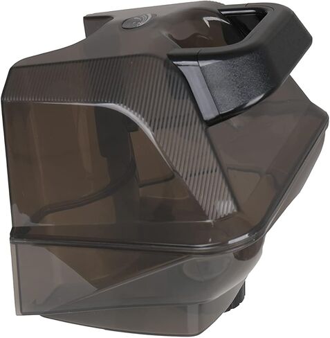 SALAV Water Tank with Cap for SALAV GS45-DJ (Silver) in Kuwait