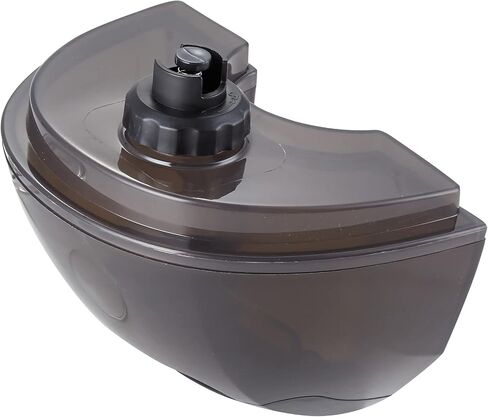 SALAV Water Tank with Cap for SALAV GS45-DJ (Silver) in Kuwait