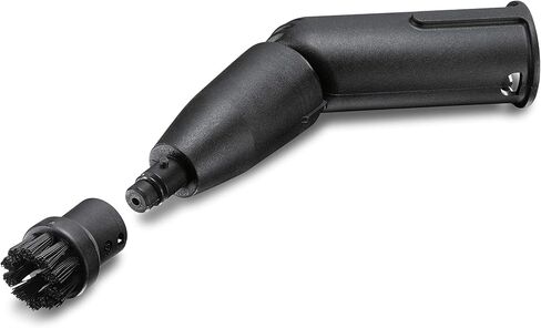 KARCHER steam cleaner brushes ultra-modern 2.863 - 159 in Saudi Arabia