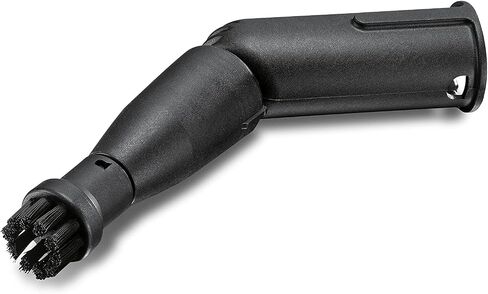 KARCHER steam cleaner brushes ultra-modern 2.863 - 159 in Saudi Arabia