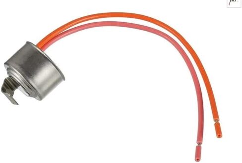 GLOB PRO SOLUTIONS 2303775 Refrigerator BIMETAL,EVAP Replacement for and Compatible with Heavy Duty in Kuwait