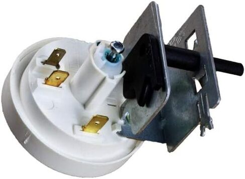175D2290P0 - ClimaTek Direct Replacement for GE Washing Machine Pressure Switch in Saudi Arabia