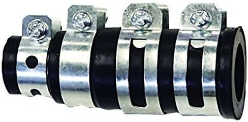 Aqua Plumb 1544 Dishwasher Disposal Connector in Saudi Arabia