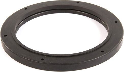 Insinkerator 11016, Mounting Gasket in Saudi Arabia