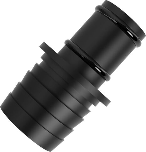 Hissun Garbage Disposal,Dishwasher Connector Kit for H-714A FCD-713A in Saudi Arabia