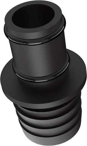 Hissun Garbage Disposal,Dishwasher Connector Kit for H-714A FCD-713A in Saudi Arabia