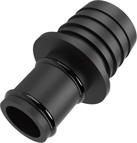 Hissun Garbage Disposal,Dishwasher Connector Kit for H-714A FCD-713A in Saudi Arabia