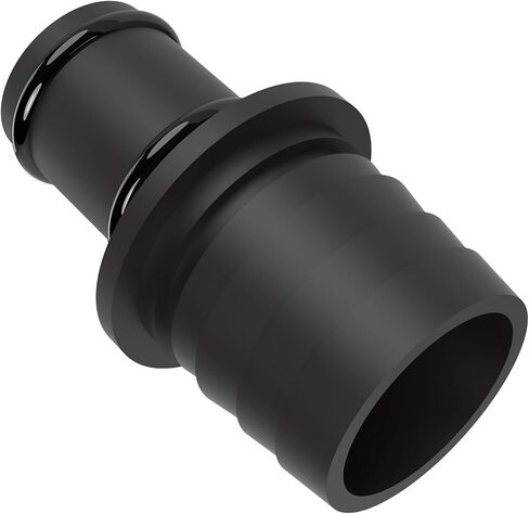 Hissun Garbage Disposal,Dishwasher Connector Kit for H-714A FCD-713A in Saudi Arabia