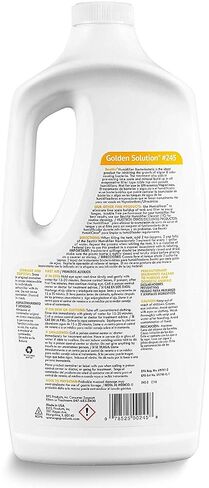 Chemical, Humidifier (THIS PRODUCT CANNOT BE SHIPPED TO: AR, FL, HI, MS, TX) in Saudi Arabia
