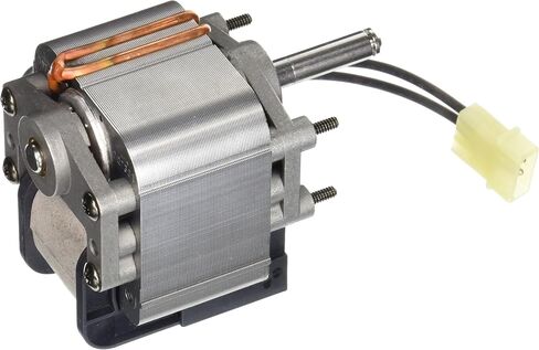 Broan S99080667 Motor for QT2000 Range Hood Series in Saudi Arabia