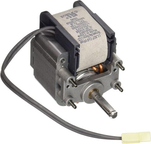 Broan S99080667 Motor for QT2000 Range Hood Series in Saudi Arabia