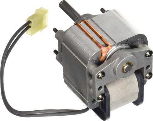 Broan S99080667 Motor for QT2000 Range Hood Series in Saudi Arabia