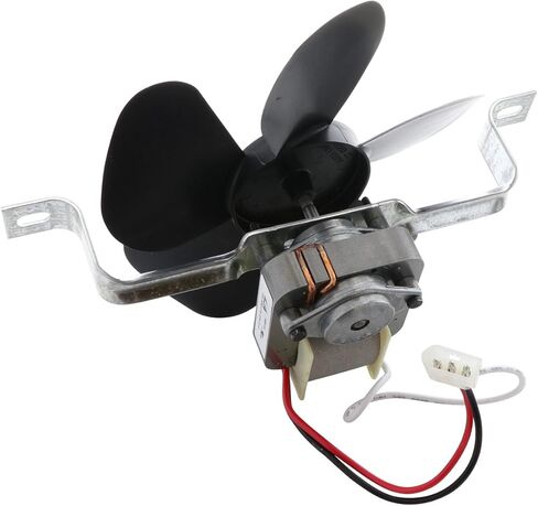 Endurance Pro 97012248 Range Hood Fan Motor Replacement for Broan Nautilus BP17, 99080492, S97012248 in Saudi Arabia
