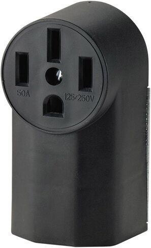 ران تثبيت على السطح من Eaton WD1212 50-Amp 3 أقطاب بـ 125 فولت in Saudi Arabia