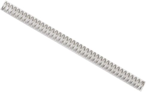 Server Products 82016 Dispenser Replacement Spring, 3/8 X 7-Inch, for Countertop Condiment Sauce and Toppings Dispensers in Saudi Arabia