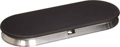 Samsung DG94-00607A Assy-Burner Head Fish(B) in Saudi Arabia