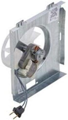 Nutone Model C350B Exhaust Fan Motor Assembly in Kuwait