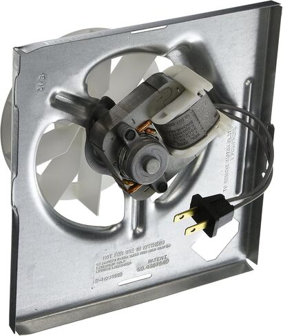 Broan-NuTone S97012026 Fan in Saudi Arabia