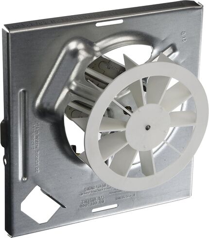 Broan-NuTone S97012026 Fan in Saudi Arabia