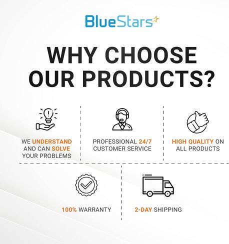 i-Robot m6 Washable and Reusable Wet Mopping Pads for Braava Jet Replacement by Blue Stars - Pack of 4 in Saudi Arabia