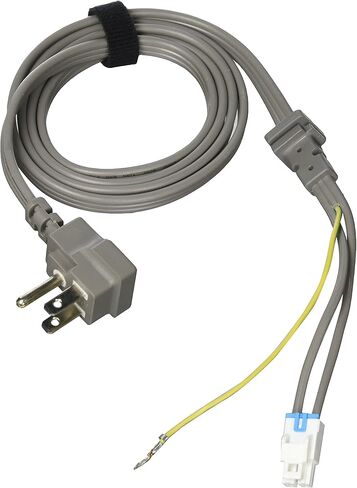 Samsung DG96-00211A Assembly Power Cord in Saudi Arabia