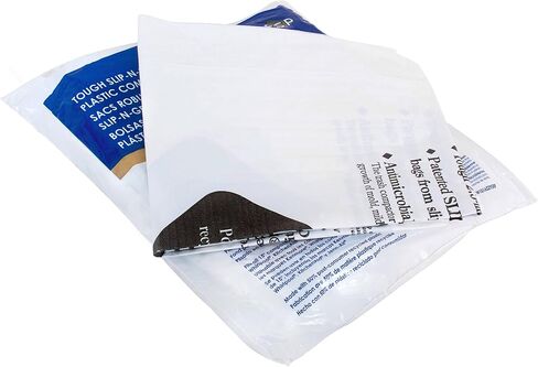 GENUINE Whirlpool W10165295RP 15-Inch Plastic Compactor Ba in Saudi Arabia