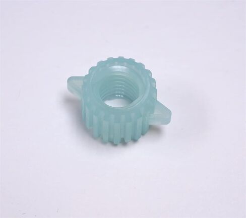 WP777533 Genuine OEM 777533 Replacement Trash Compactor Power Nut in Saudi Arabia