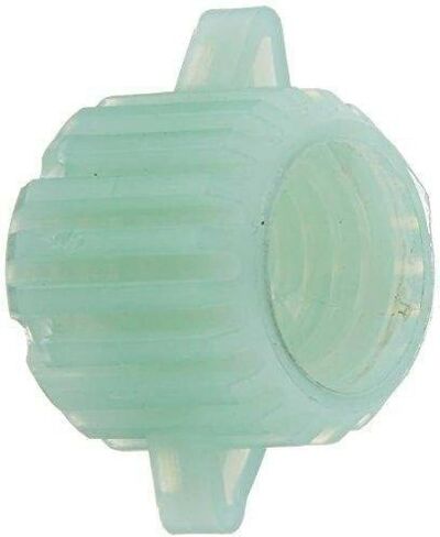 WP777533 Genuine OEM 777533 Replacement Trash Compactor Power Nut in Saudi Arabia
