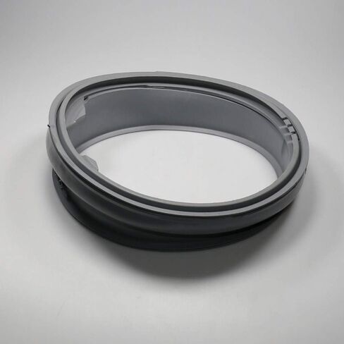 LG 4986ER0004F Washer Door Gasket/Boot Seal in Saudi Arabia