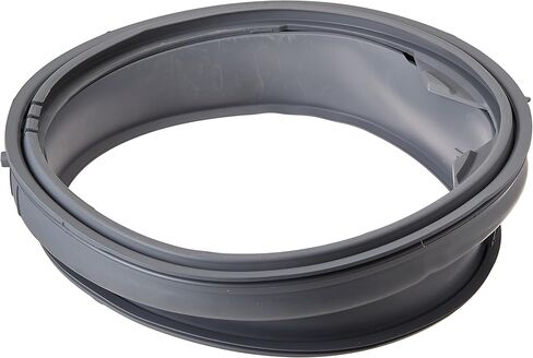LG 4986ER0004F Washer Door Gasket/Boot Seal in Saudi Arabia