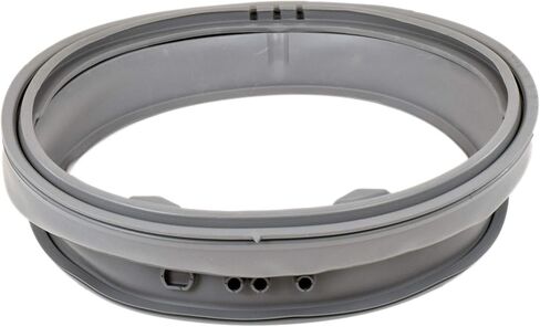 LG 4986ER0004F Washer Door Gasket/Boot Seal in Saudi Arabia