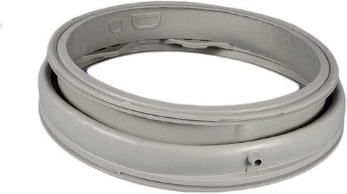 LG 4986ER0004F Washer Door Gasket/Boot Seal in Saudi Arabia