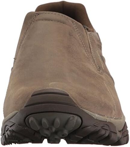 Merrell Men's Moab Adventure MOC Hiking Shoe in Saudi Arabia