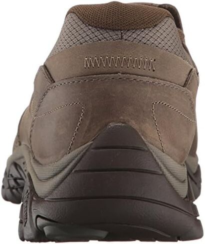 Merrell Men's Moab Adventure MOC Hiking Shoe in Saudi Arabia