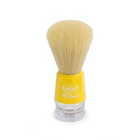 Omega S-Brush موديل S10018 - Synthetic in Kuwait