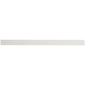 YesParts W10421486 Durable Refrigerator Trim Door compatible with WPW10421486 2195948 2171198 2177252 in Kuwait
