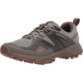 حذاء المشي لمسافات طويلة Mqm Flex 2 للرجال من Merrell in Kuwait