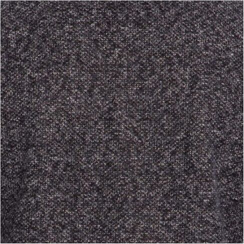 Orvis Brighton Men's Sherpa Lined 1/4 Zip Pullover in Saudi Arabia