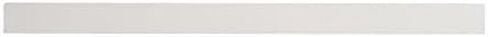 YesParts W10421486 Durable Refrigerator Trim Door compatible with WPW10421486 2195948 2171198 2177252 in Saudi Arabia