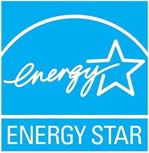 كينمور 75035 25.5 متر مكعب. قدم ثلاجة بباب فرنسي، ستانلس ستيل in Kuwait