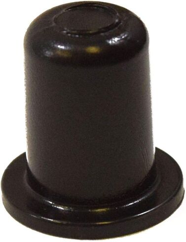 SAMSUNG DA63-06410A Refrigerator Door Hinge Bushing Genuine Original Equipment Manufacturer (OEM) Part in Saudi Arabia
