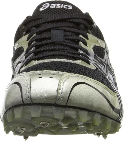 ASICS Women's Gel-Cumulus 28 Running Shoes in Kuwait